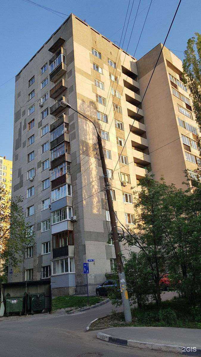 Отзывы на компанию Купер  в Нижнем Новгороде c фото - фотография 2 из 2