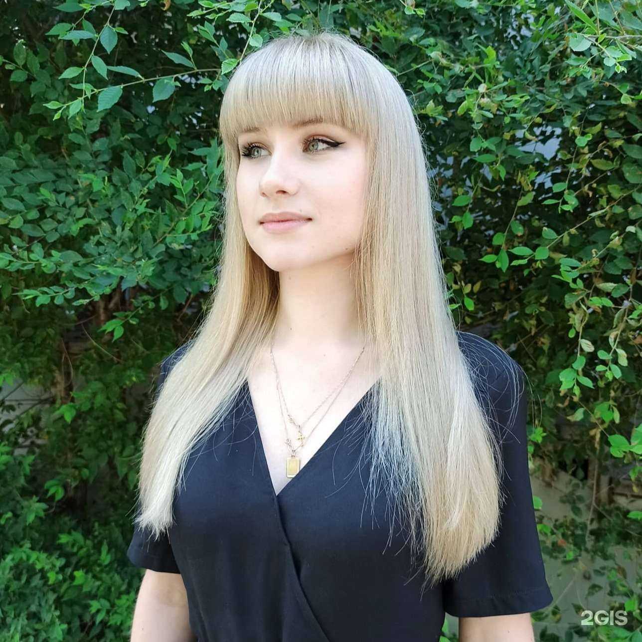 Отзывы на компанию Lion в Комсомольске-на-Амуре c фото