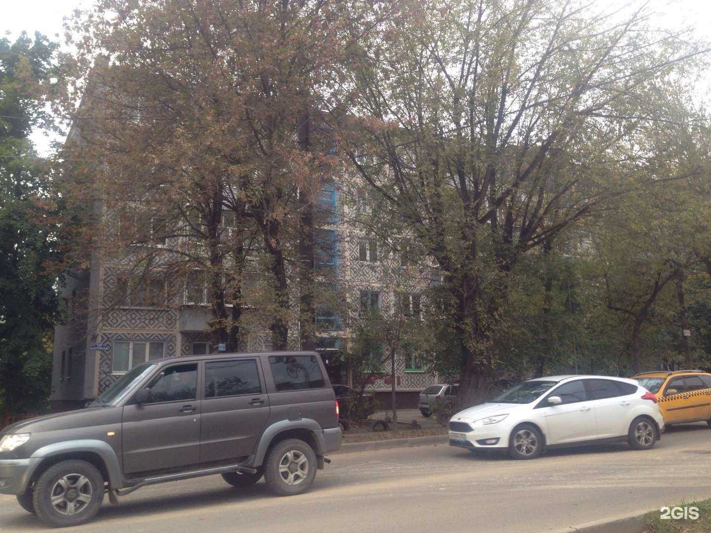 Отзывы на компанию Служба эвакуации транспорта в г. Калуга c фото