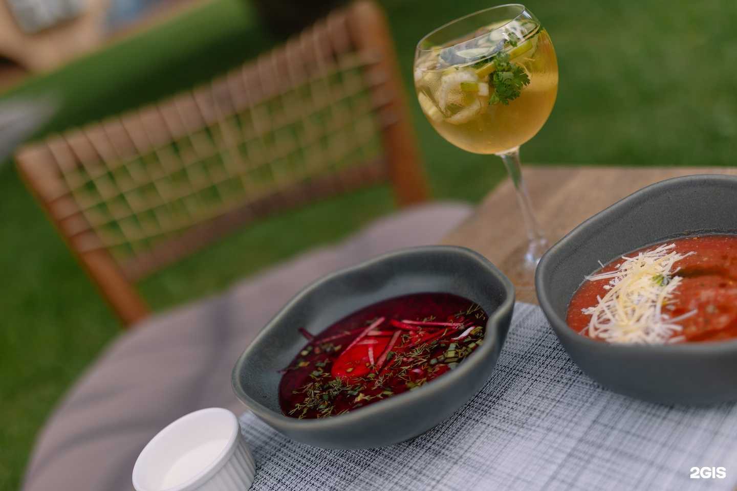 Отзывы на компанию На Солнце в Великом Новгороде c фото