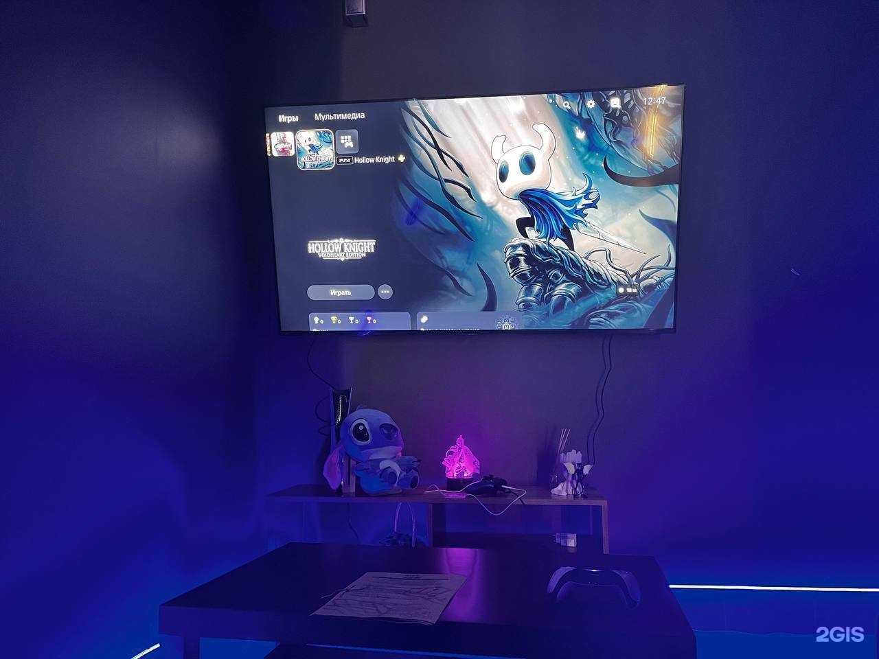 Отзывы на компанию PlayZon в Туле c фото