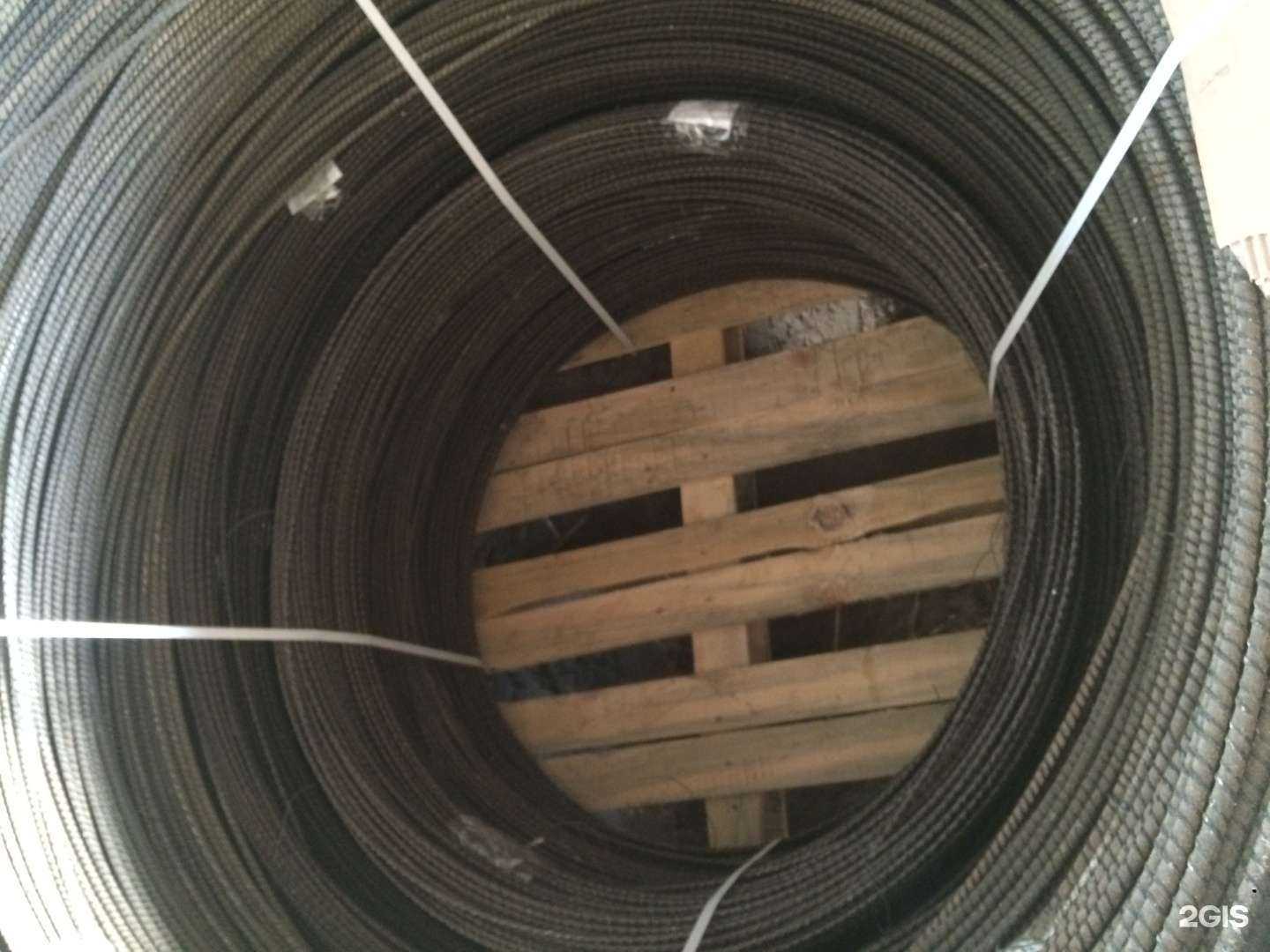 Отзывы на компанию Альянскомпозит в г. Кемерово c фото