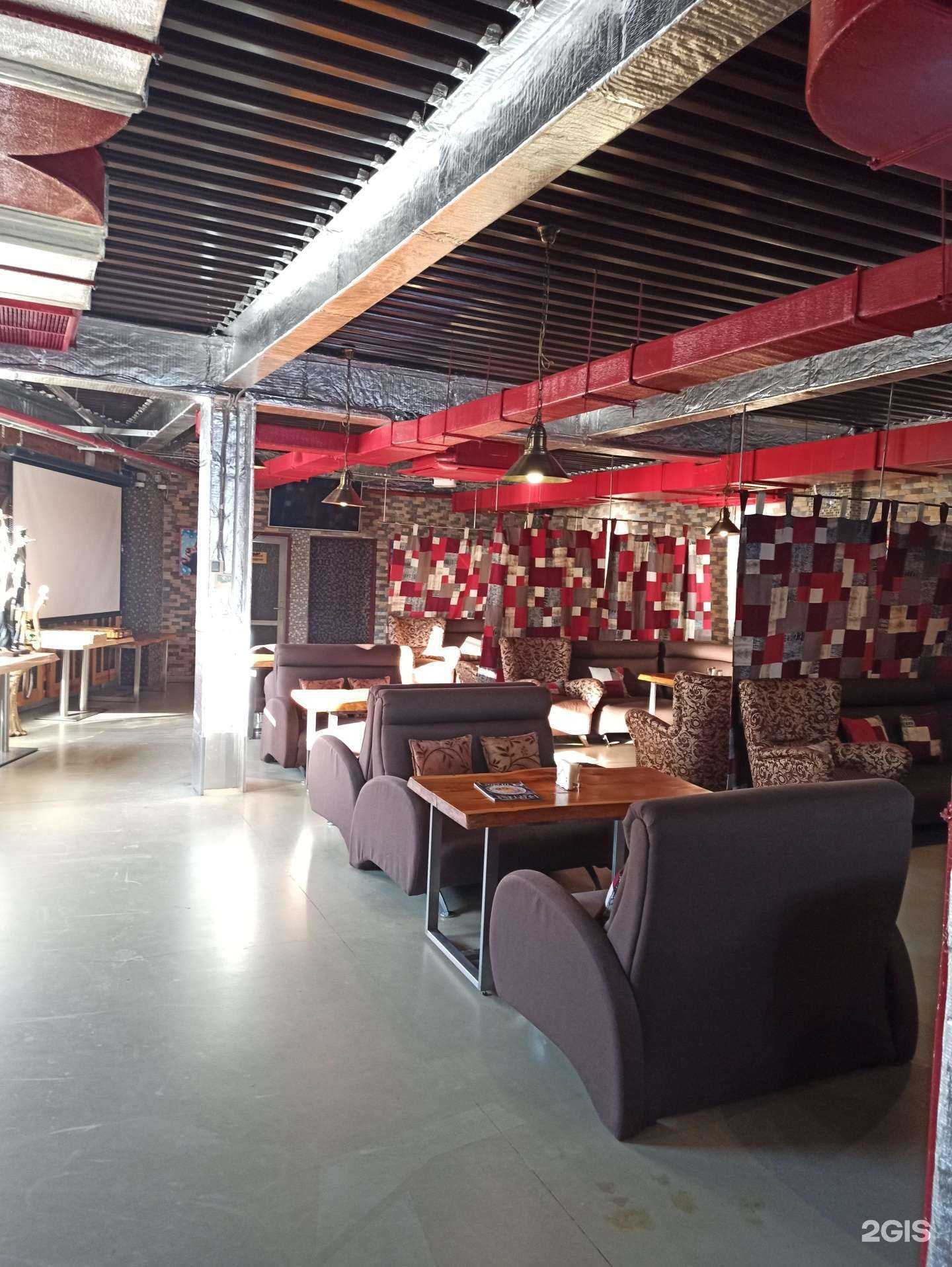 Отзывы на компанию Жарден в Екатеринбурге c фото