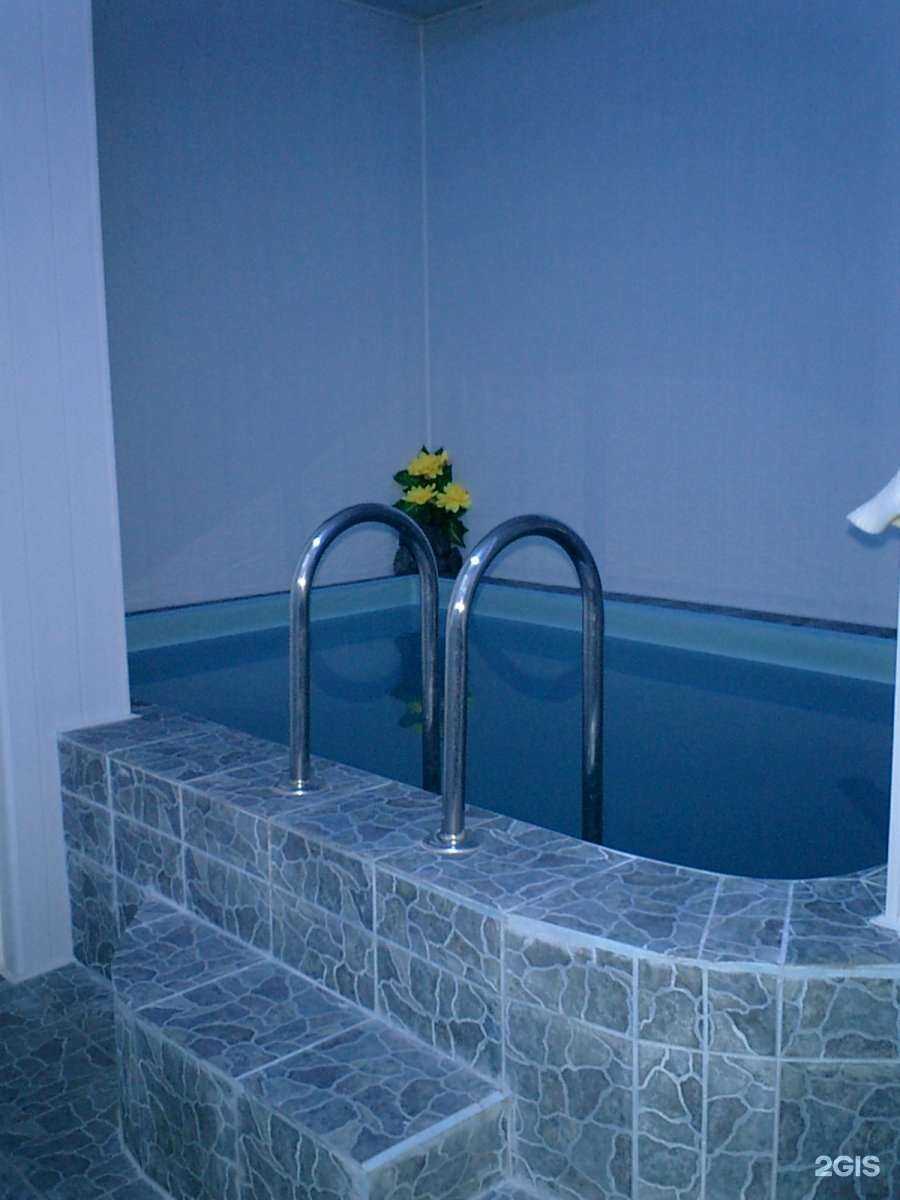 Отзывы на компанию Диана в г. Воронеж c фото