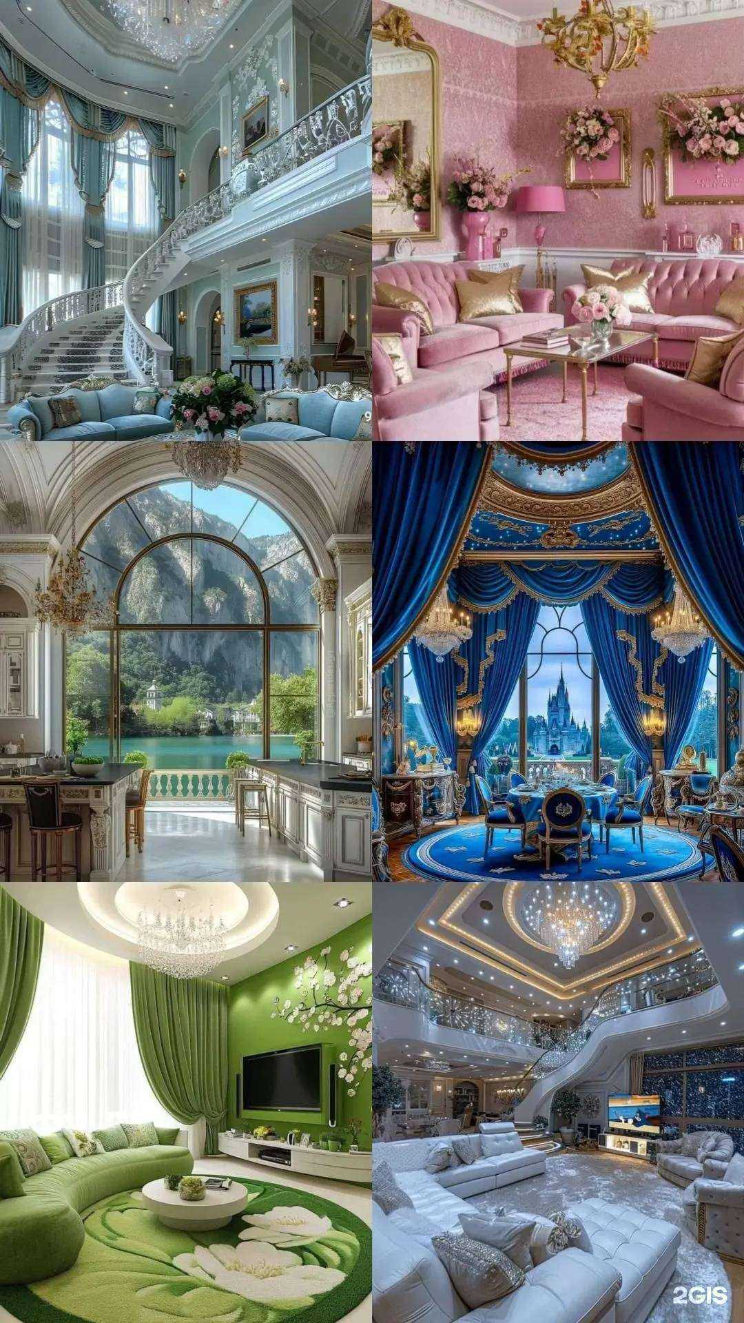 Отзывы на компанию ЛаВВита в Новороссийске c фото