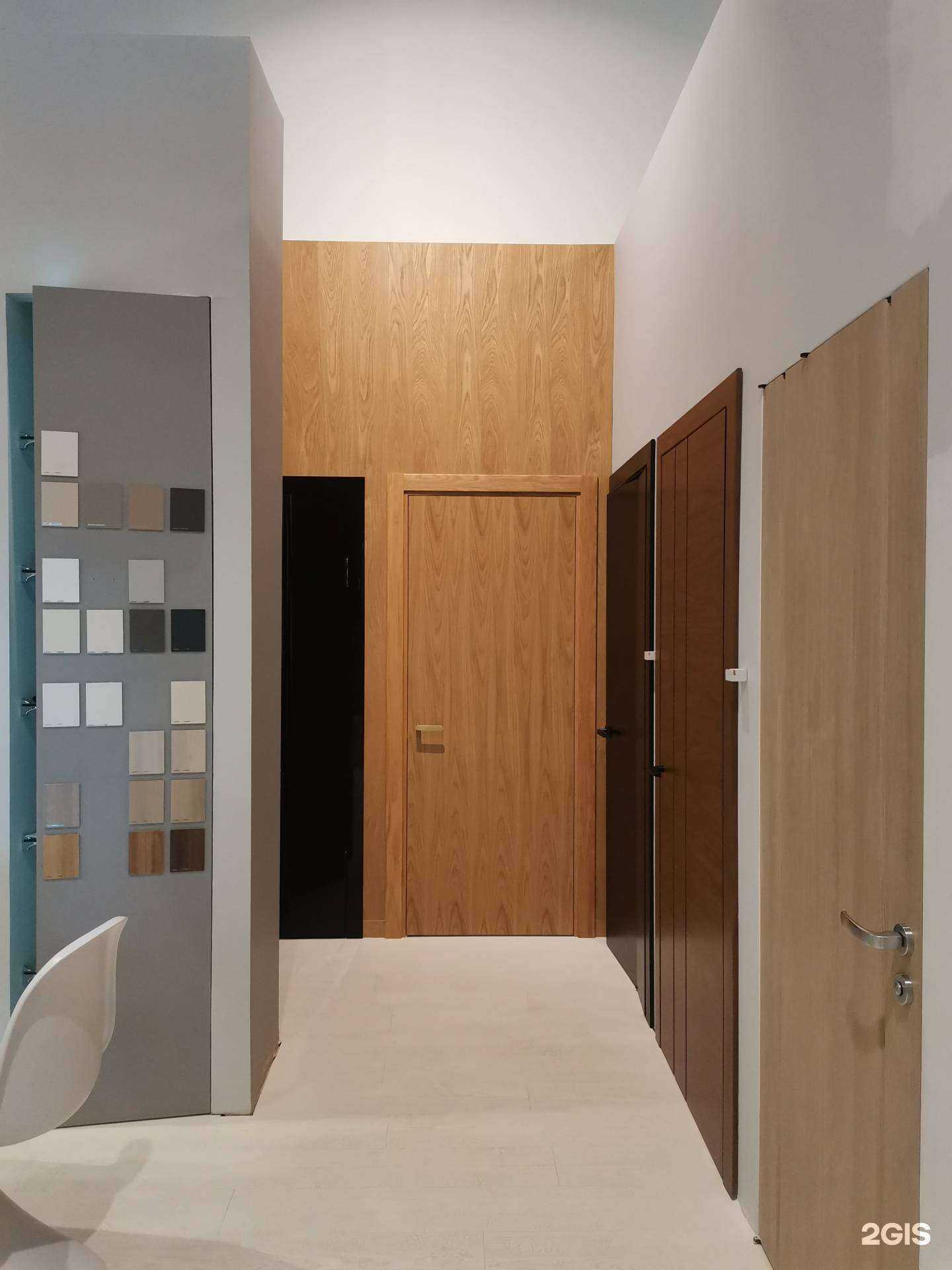 Отзывы на компанию Sofia в Екатеринбурге c фото