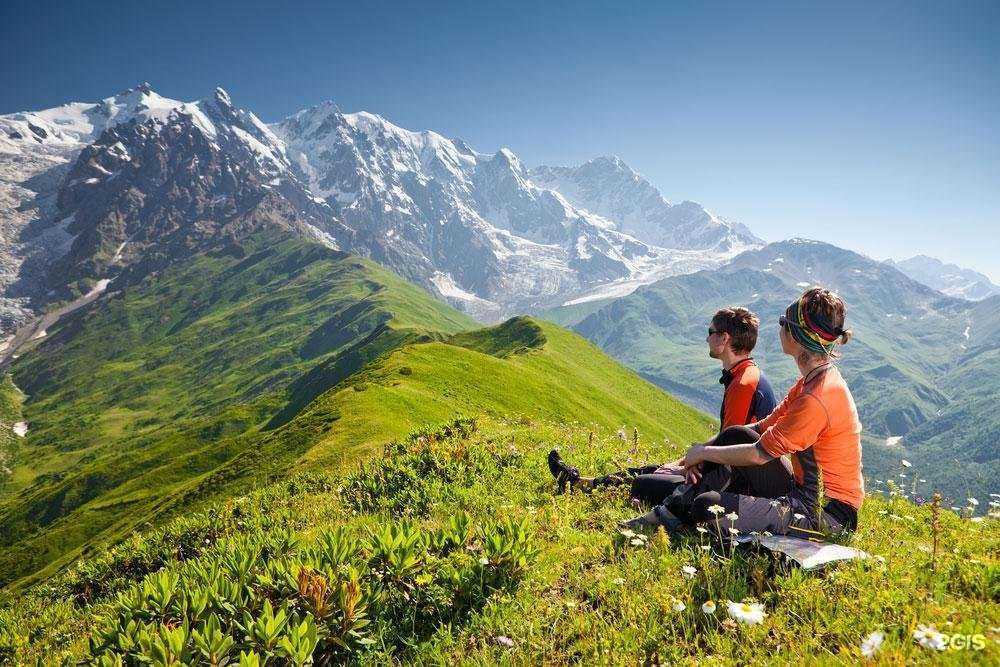 Отзывы на компанию Юг в Сочи c фото