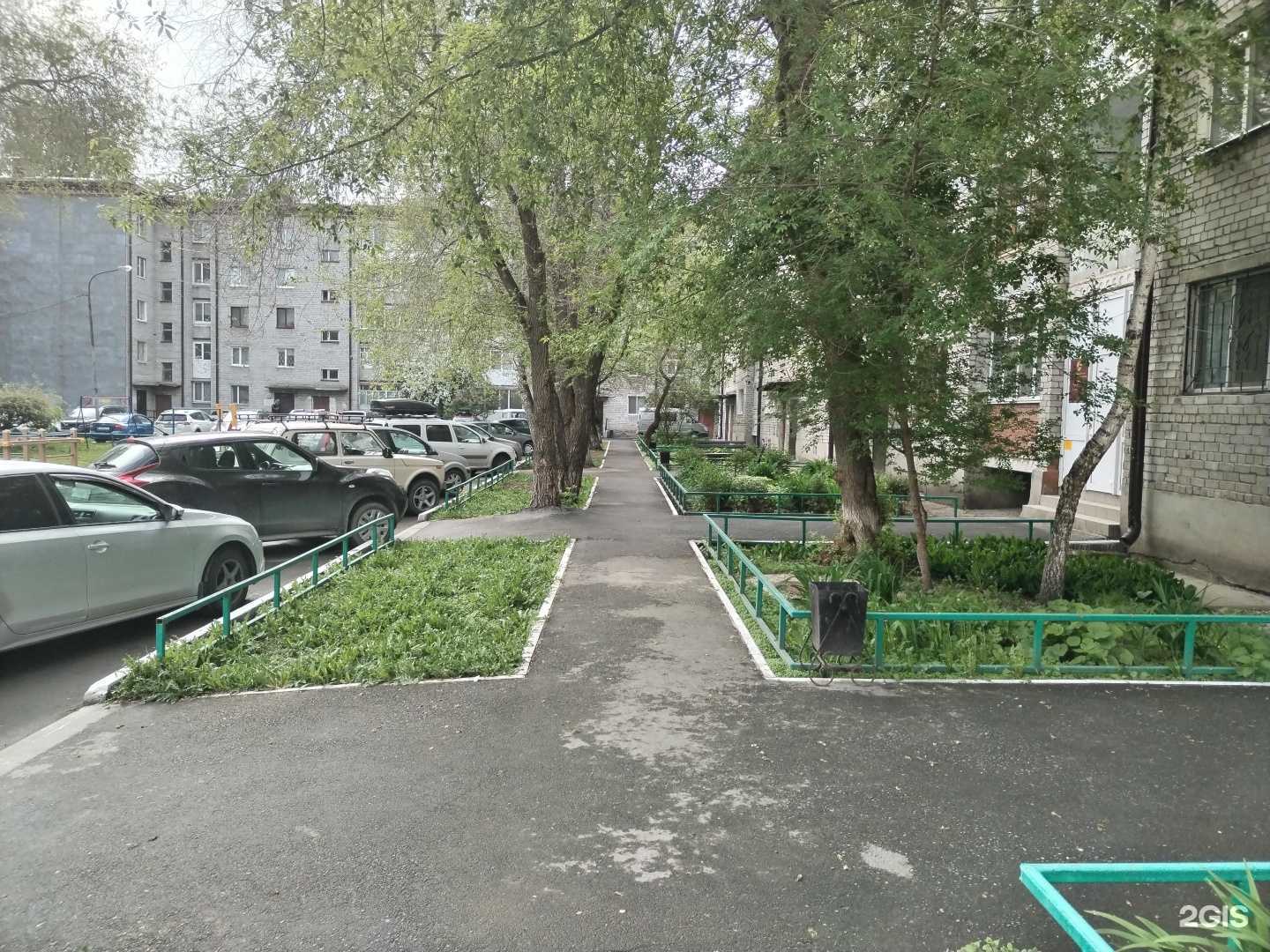 Отзывы на компанию Адвокат Скоробогатов А.О. в г. Тюмень c фото