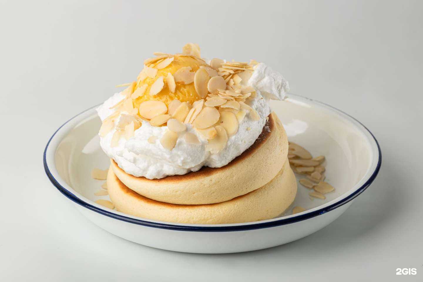 Отзывы на компанию Sofuto в Екатеринбурге c фото