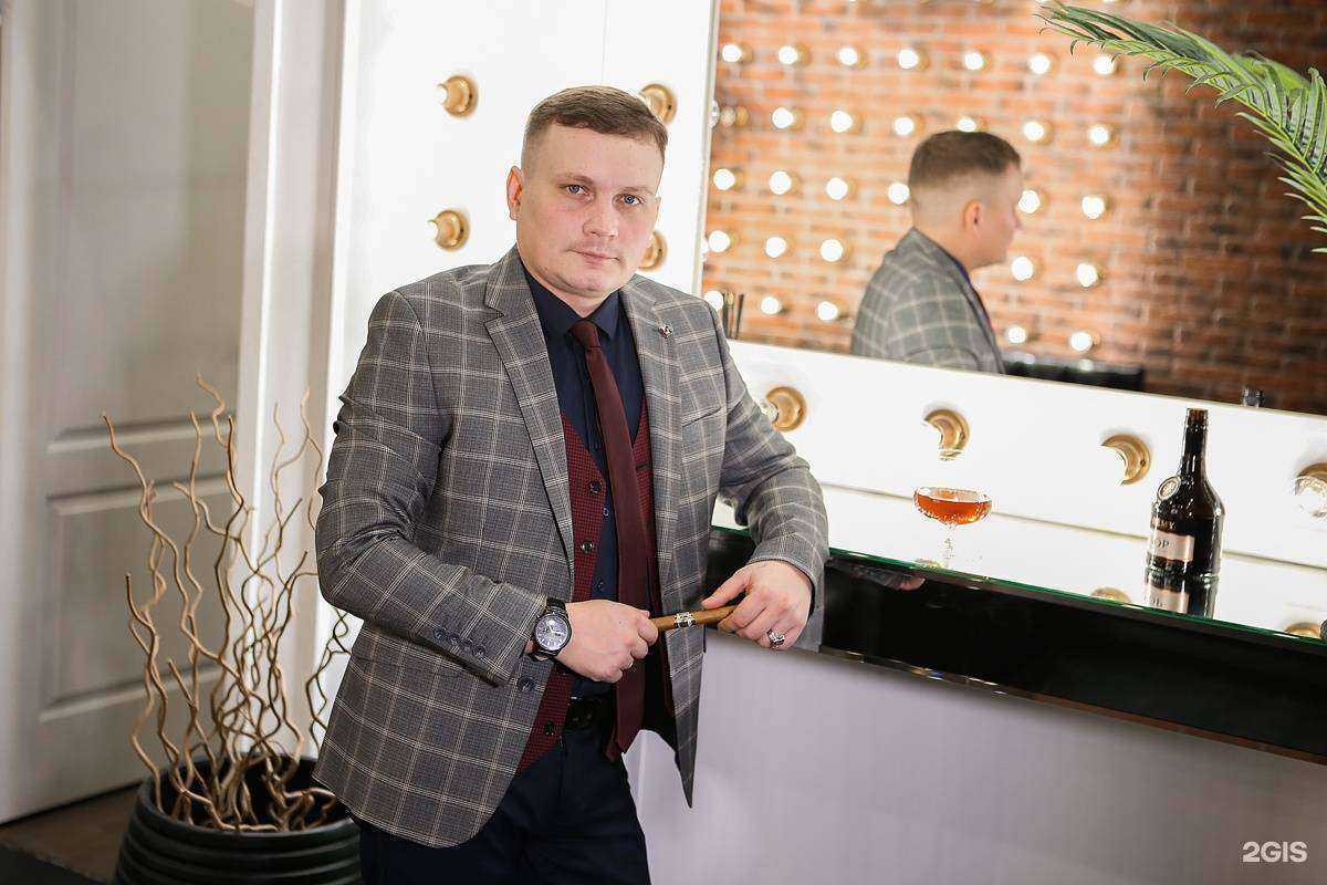 Отзывы на компанию FamilyProperty в г. Ангарск c фото