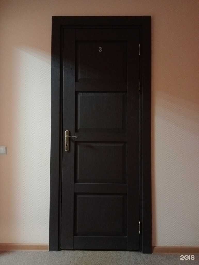 Отзывы на компанию Вега парк благоустройство в Новосибирске c фото