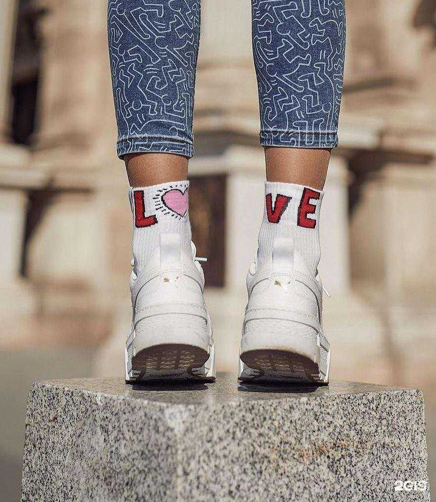 Отзывы на компанию Calzedonia в Пензе c фото