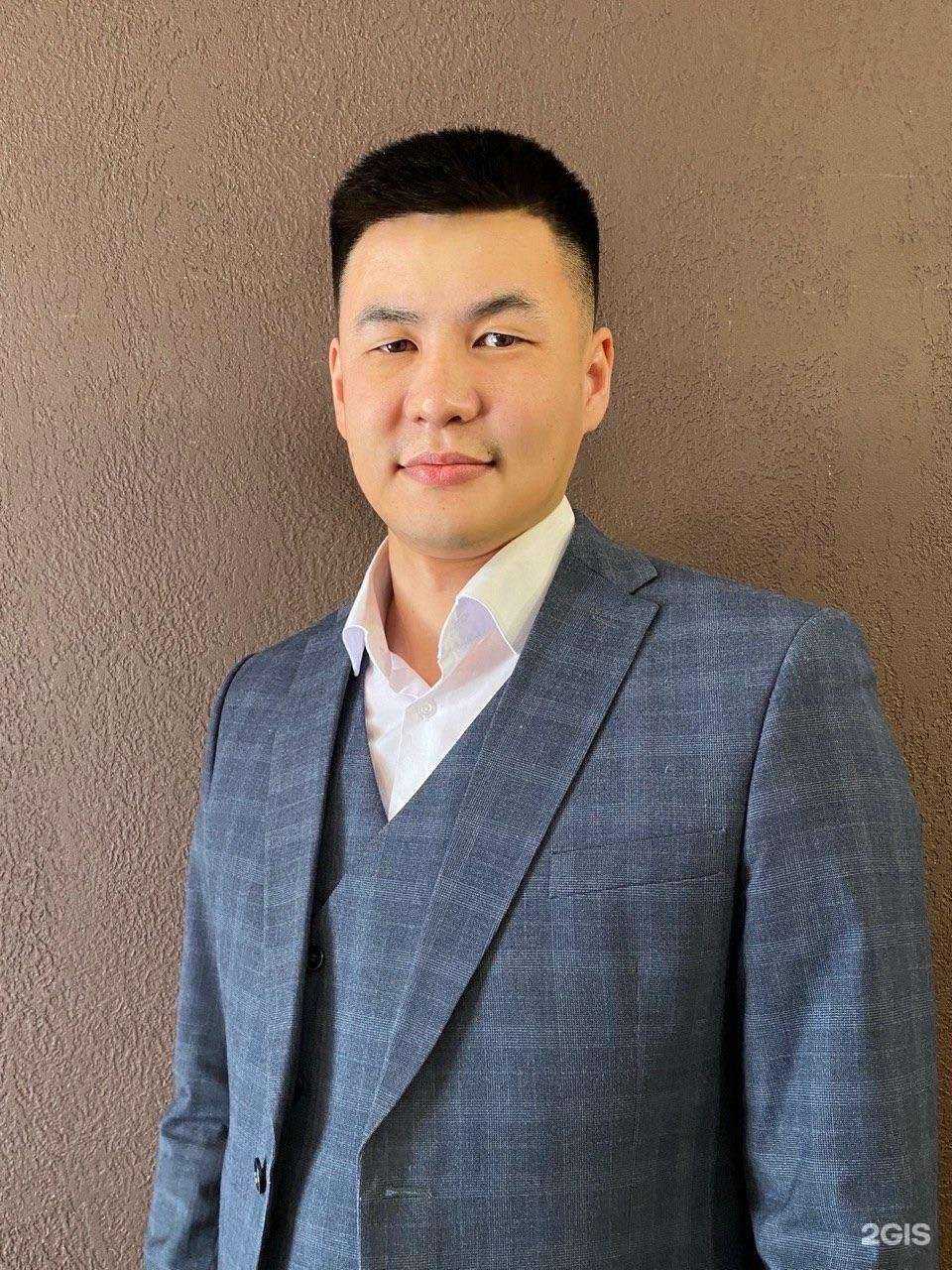 Отзывы на компанию Соседи в Иркутске c фото