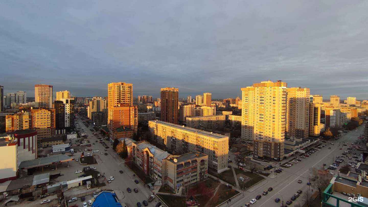 Отзывы на компанию Derevoplast в Новосибирске c фото - фотография 2 из 2