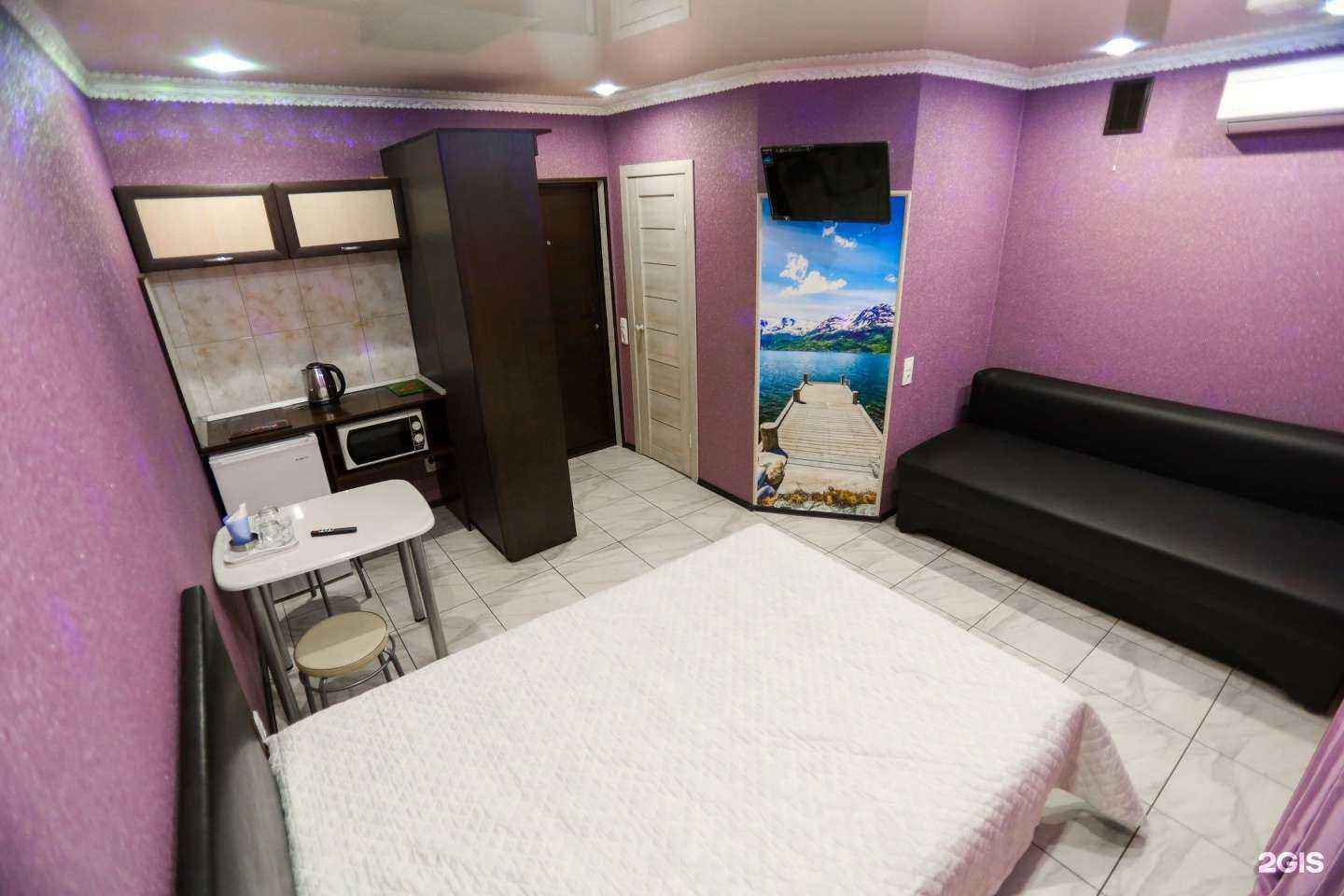 Отзывы на компанию Афина в г. Новокузнецк c фото