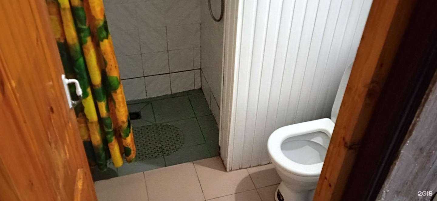 Отзывы на компанию Асти в Сочи c фото