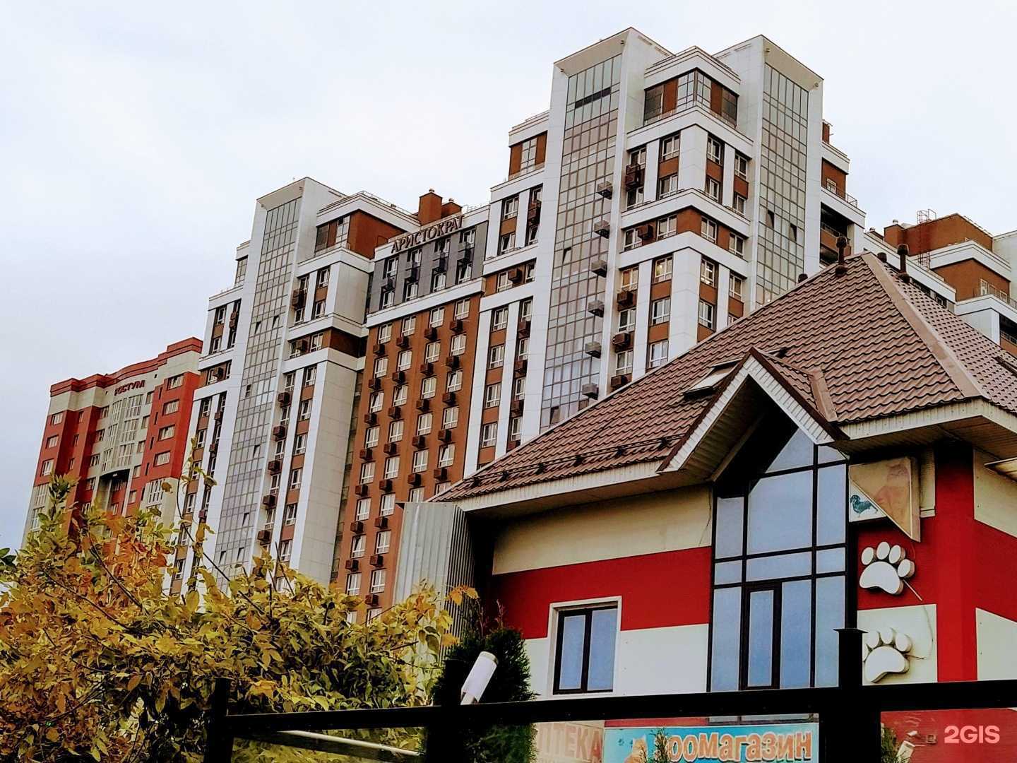 Отзывы на компанию Verba в Пензе c фото - фотография 2 из 2