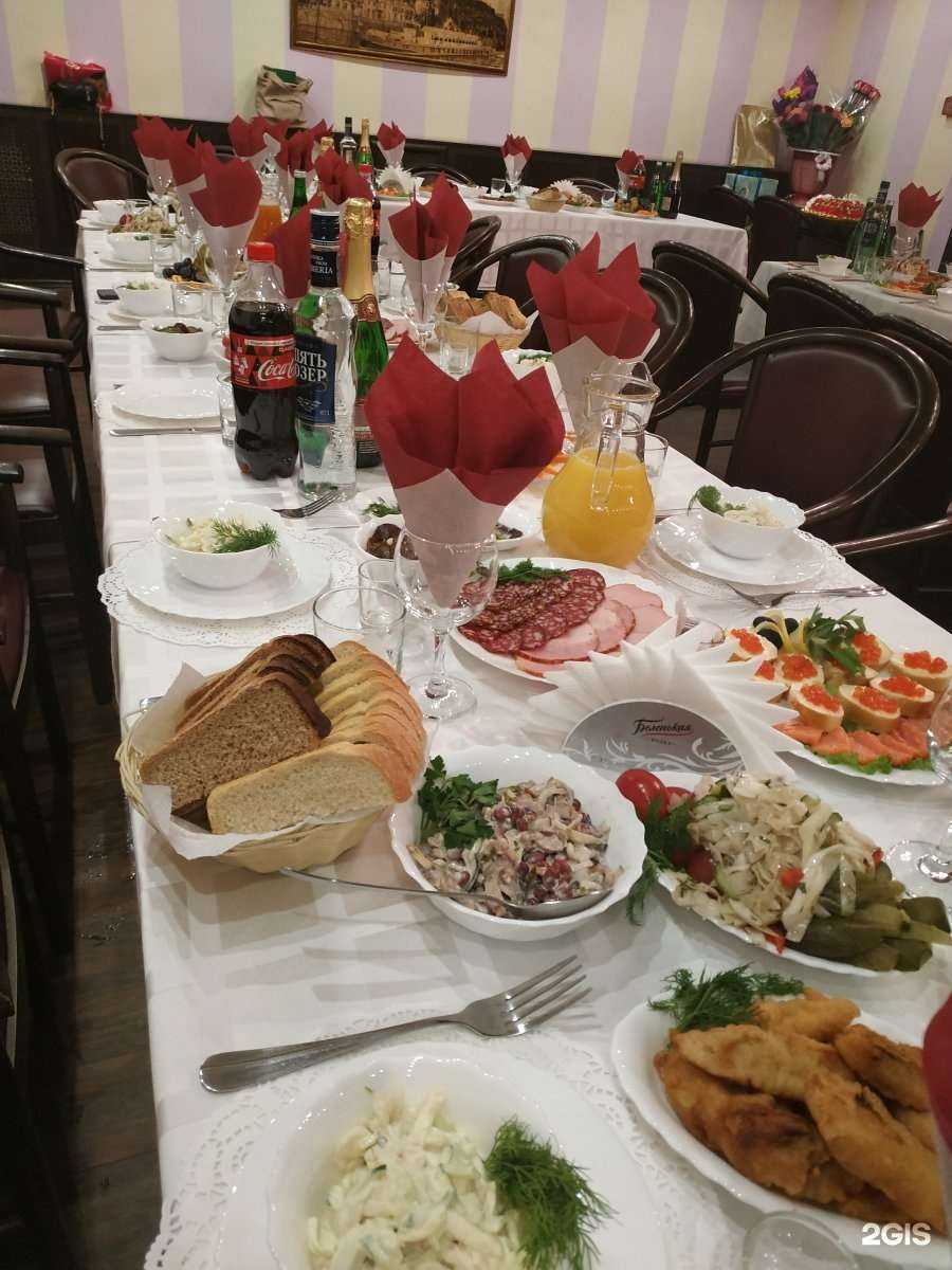 Отзывы на компанию Ивушка в Саратове c фото