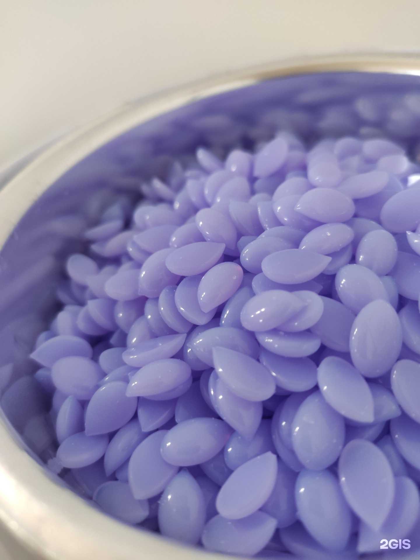 Отзывы на компанию Leravi в г. Пенза c фото