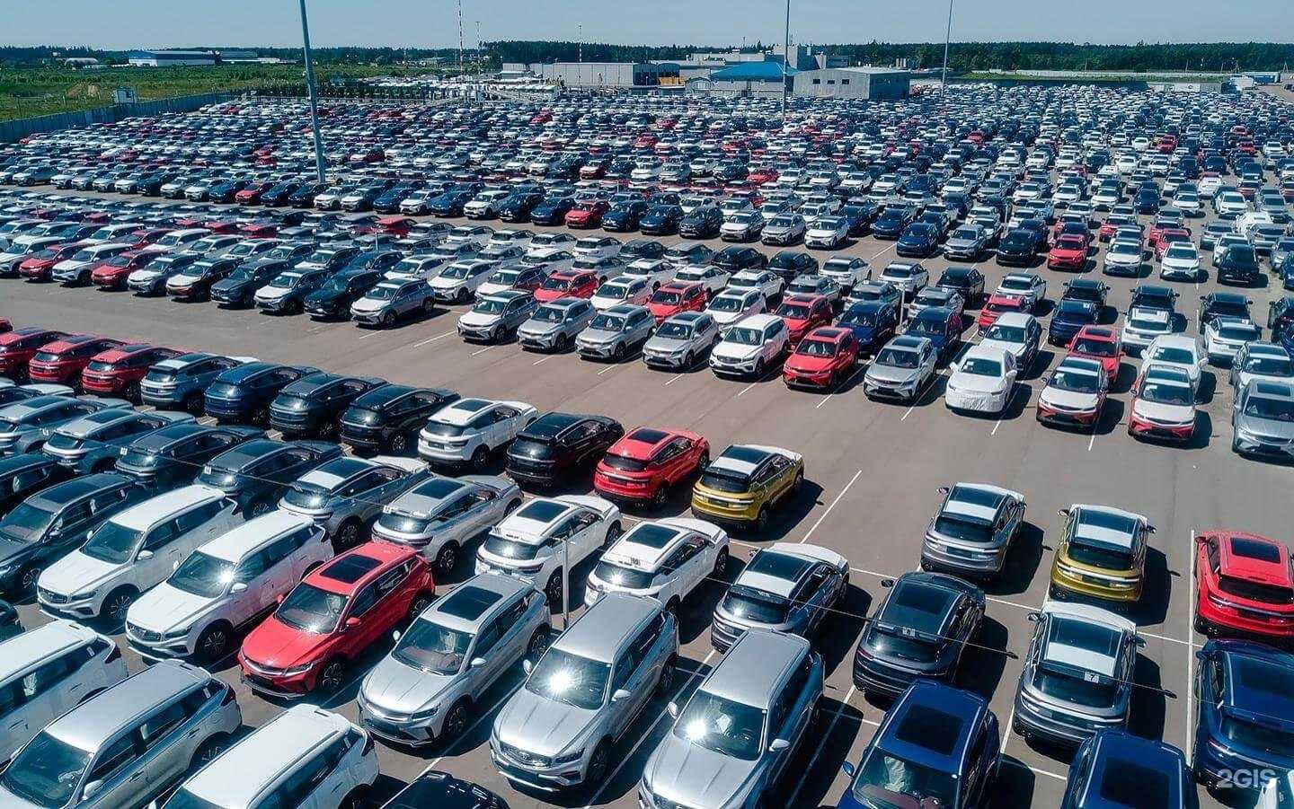 Отзывы на компанию Автоплюс в г. Великий Новгород c фото