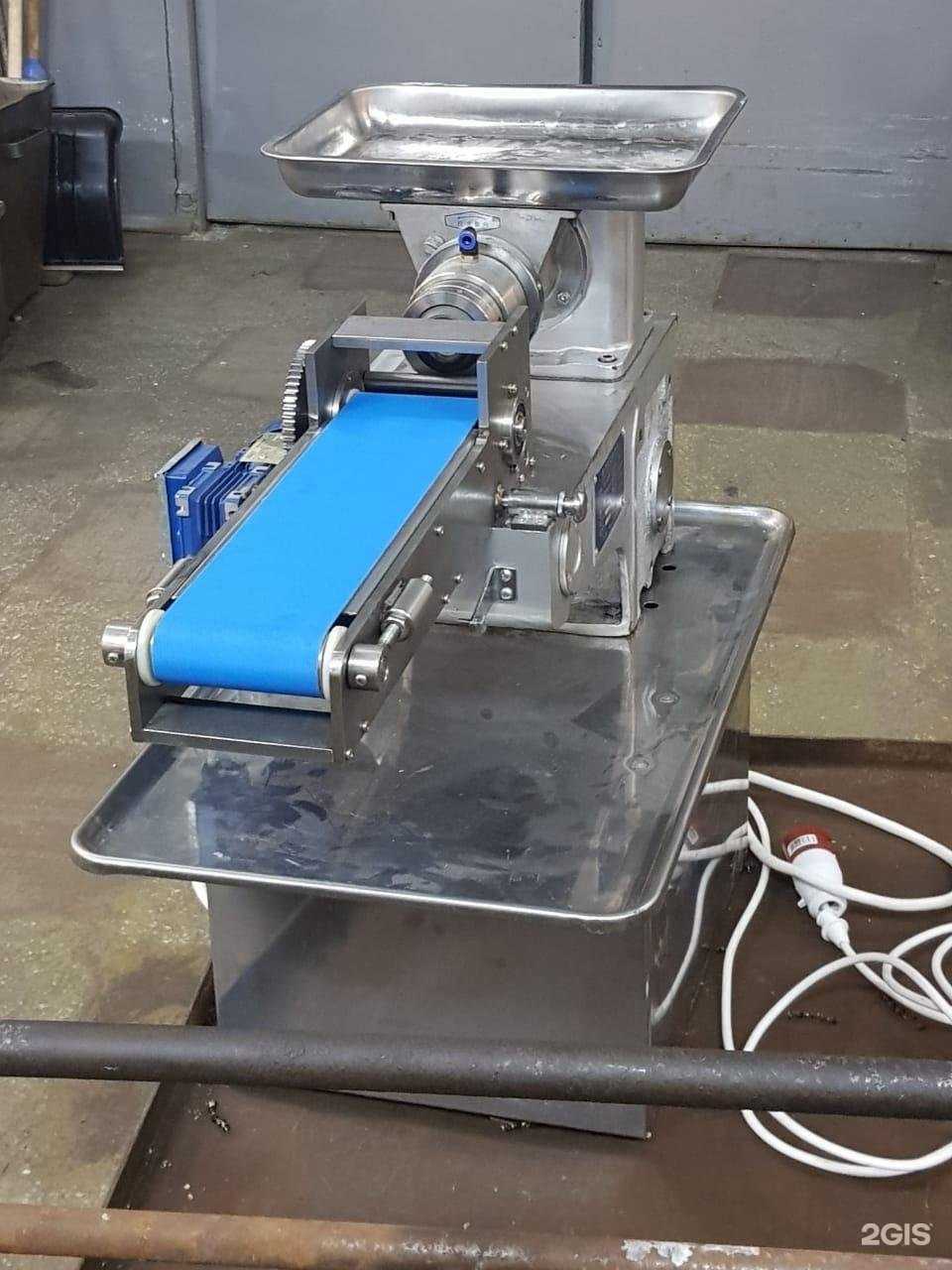 Отзывы на компанию Бизнес-Энерджи в Томске c фото