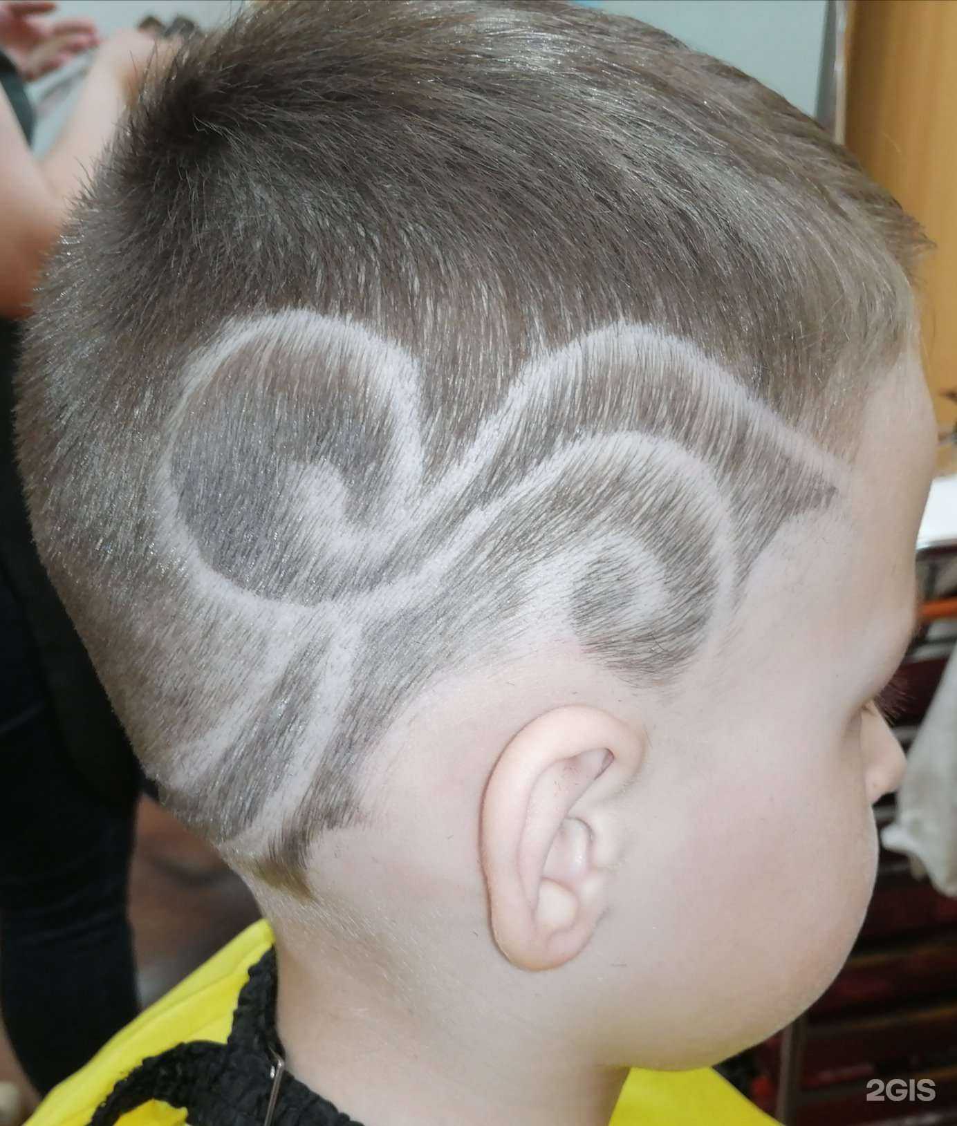 Отзывы на компанию Позитив в г. Норильск c фото