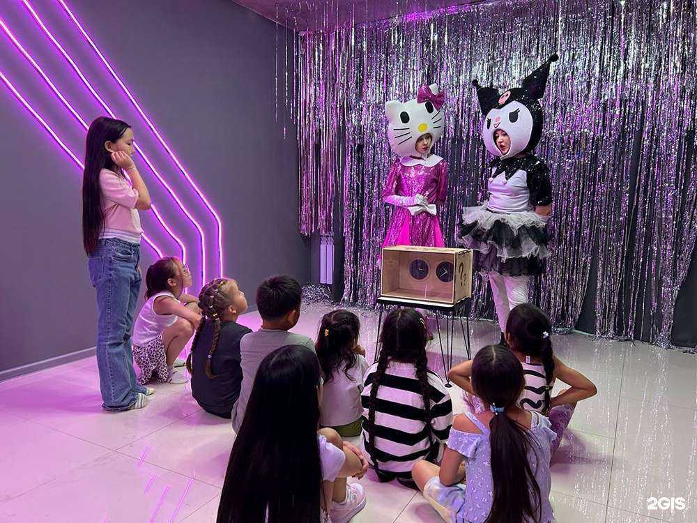 Отзывы на компанию Облако  в Якутске c фото