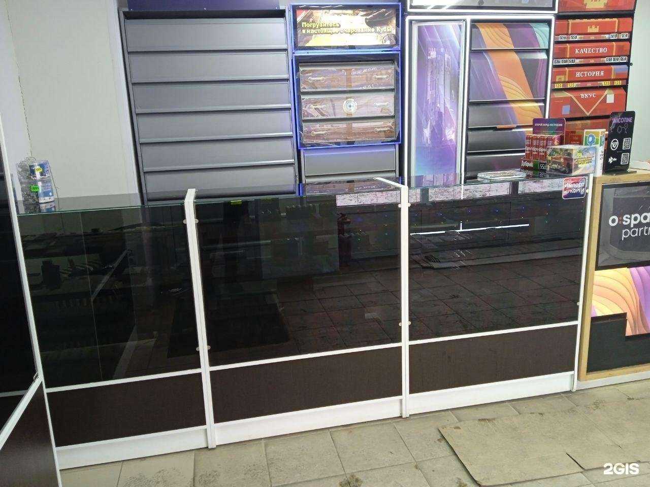 Отзывы на компанию Кокос в Саратове c фото