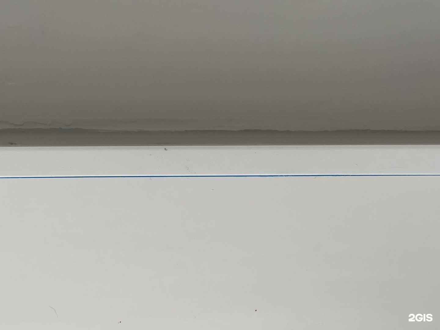 Отзывы на компанию Окно сервис в Красноярске c фото