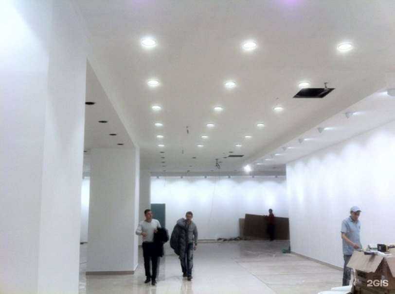 Отзывы на компанию Уют Строй в г. Владимир c фото