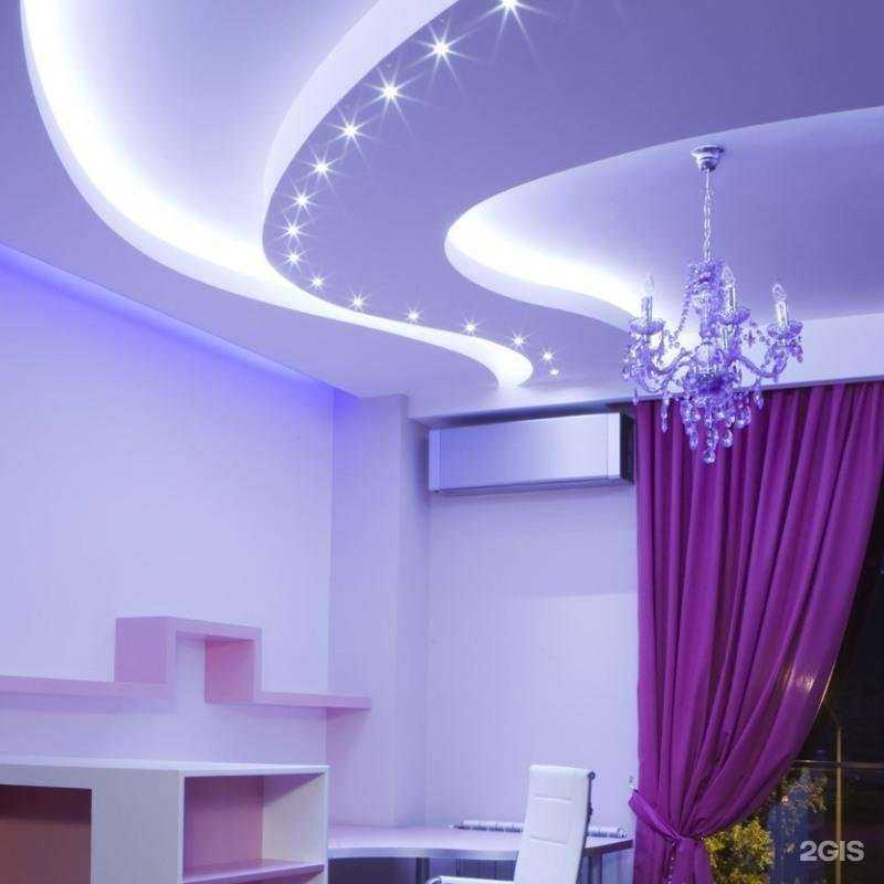 Отзывы на компанию Тим в г. Брянск c фото