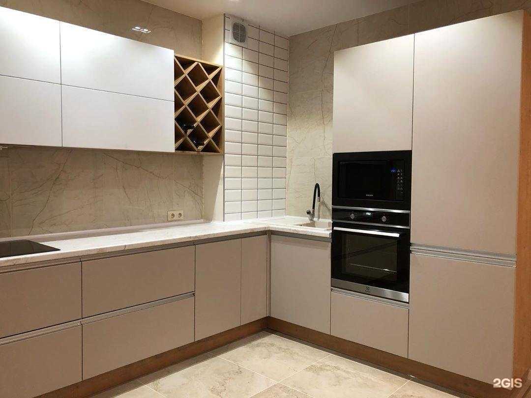 Отзывы на компанию Idea в г. Пенза c фото