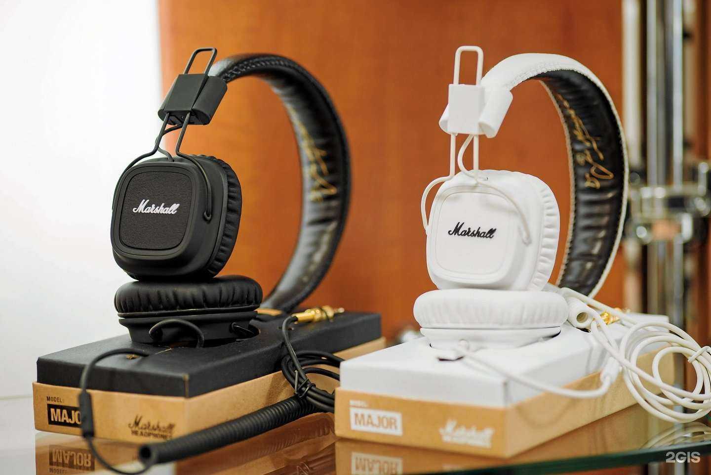 Отзывы на компанию Ливерпуль в Нижневартовске c фото