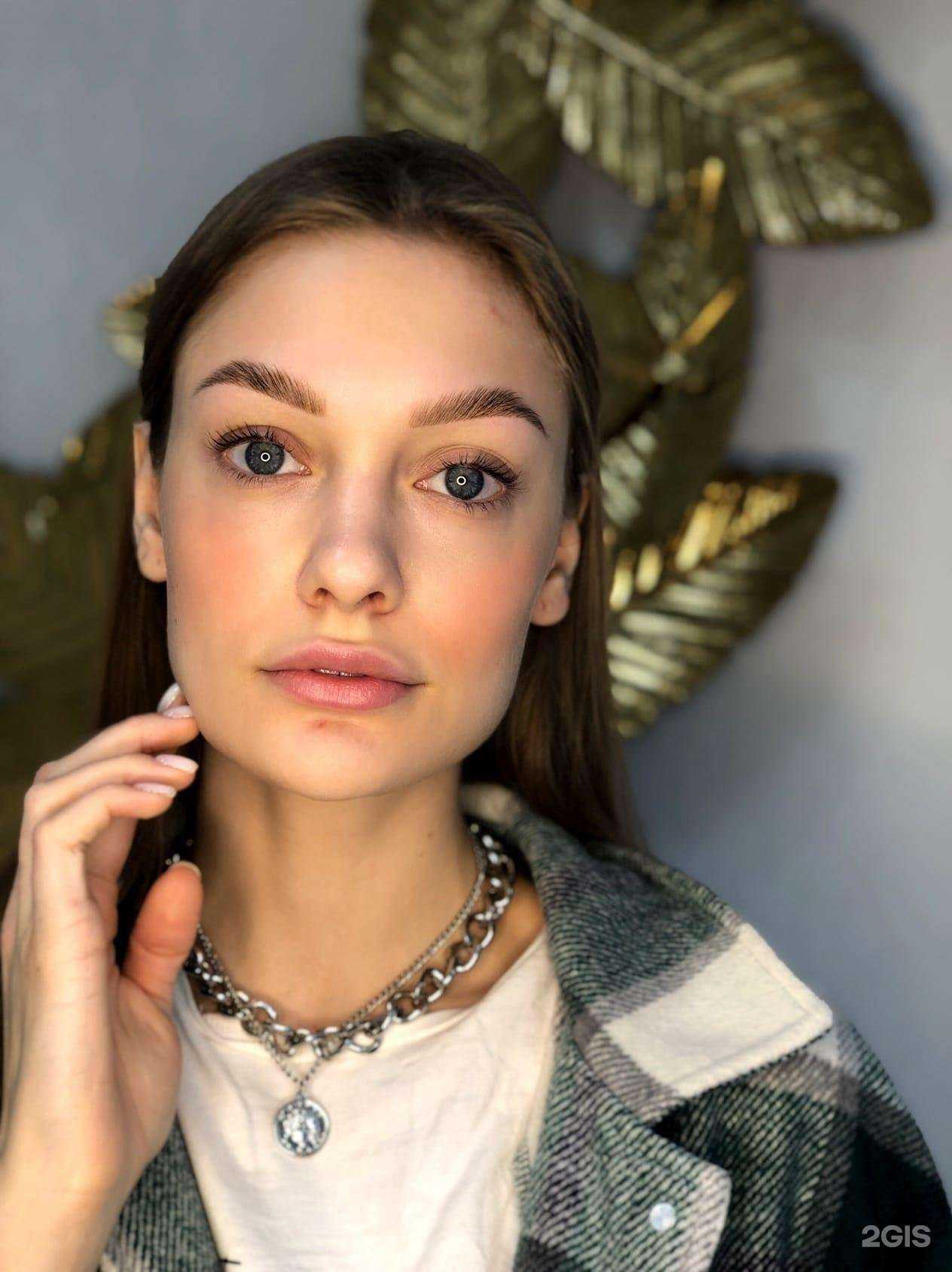 Отзывы на компанию Be more beautiful в Екатеринбурге c фото