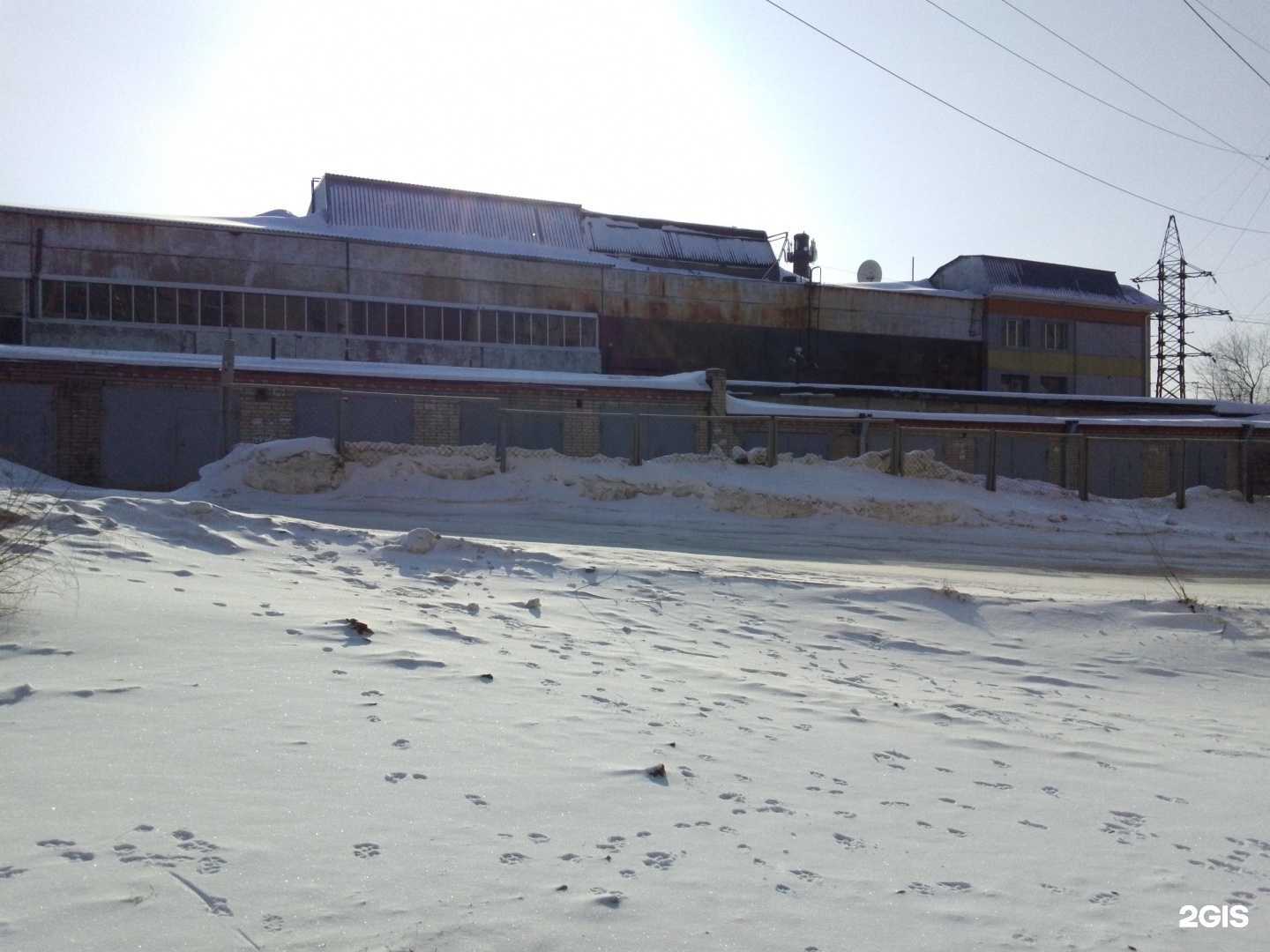 Отзывы на компанию Пятый элемент в Хабаровске c фото - фотография 2 из 2