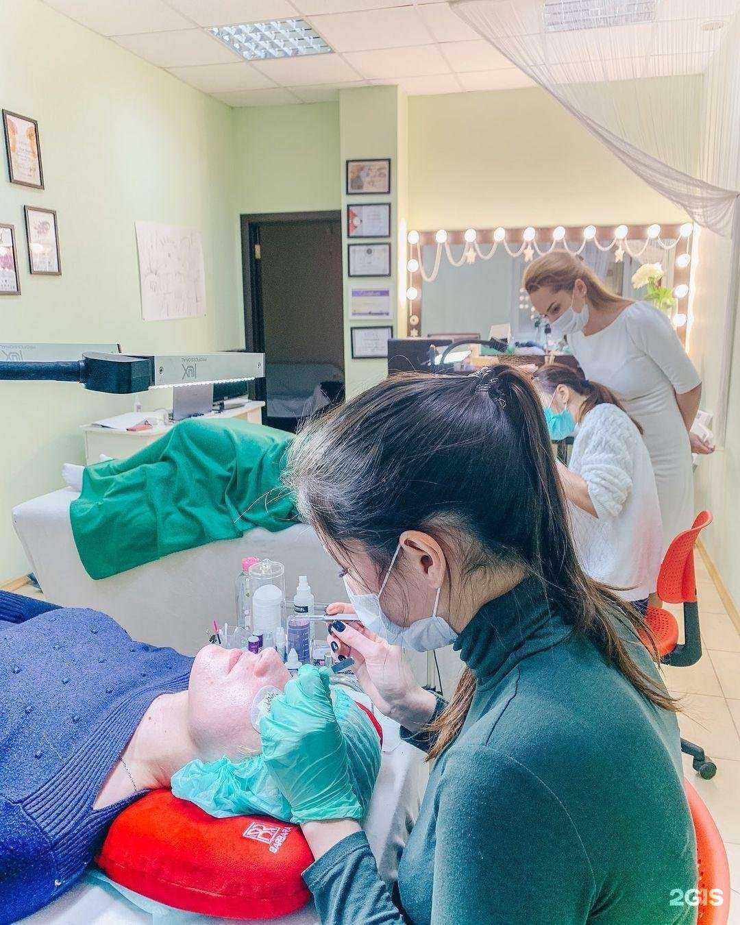 Отзывы на компанию Be lova в Самаре c фото