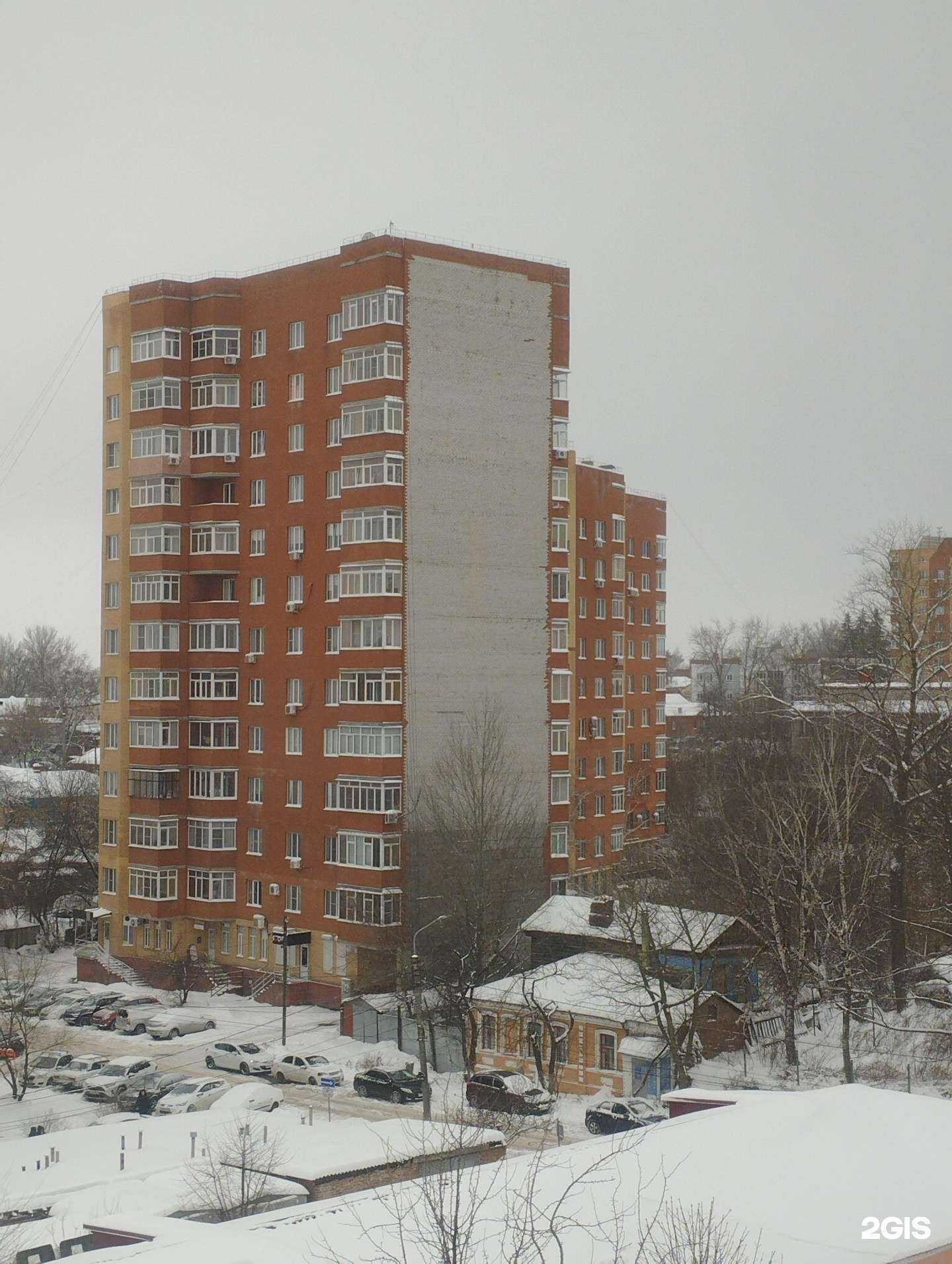 Отзывы на компанию Черная кошка в Курске c фото