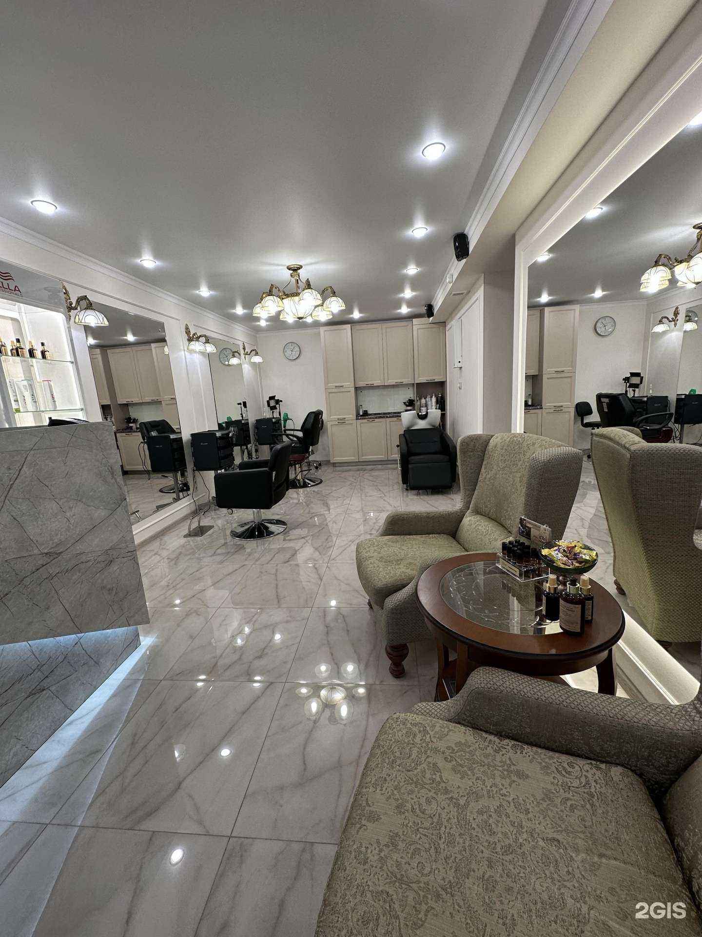 Отзывы на компанию Боден в Тюмени c фото