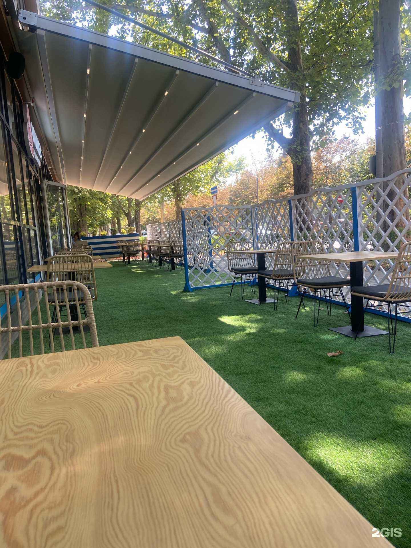 Отзывы на компанию Фишловерс в Краснодаре c фото - фотография 2 из 2