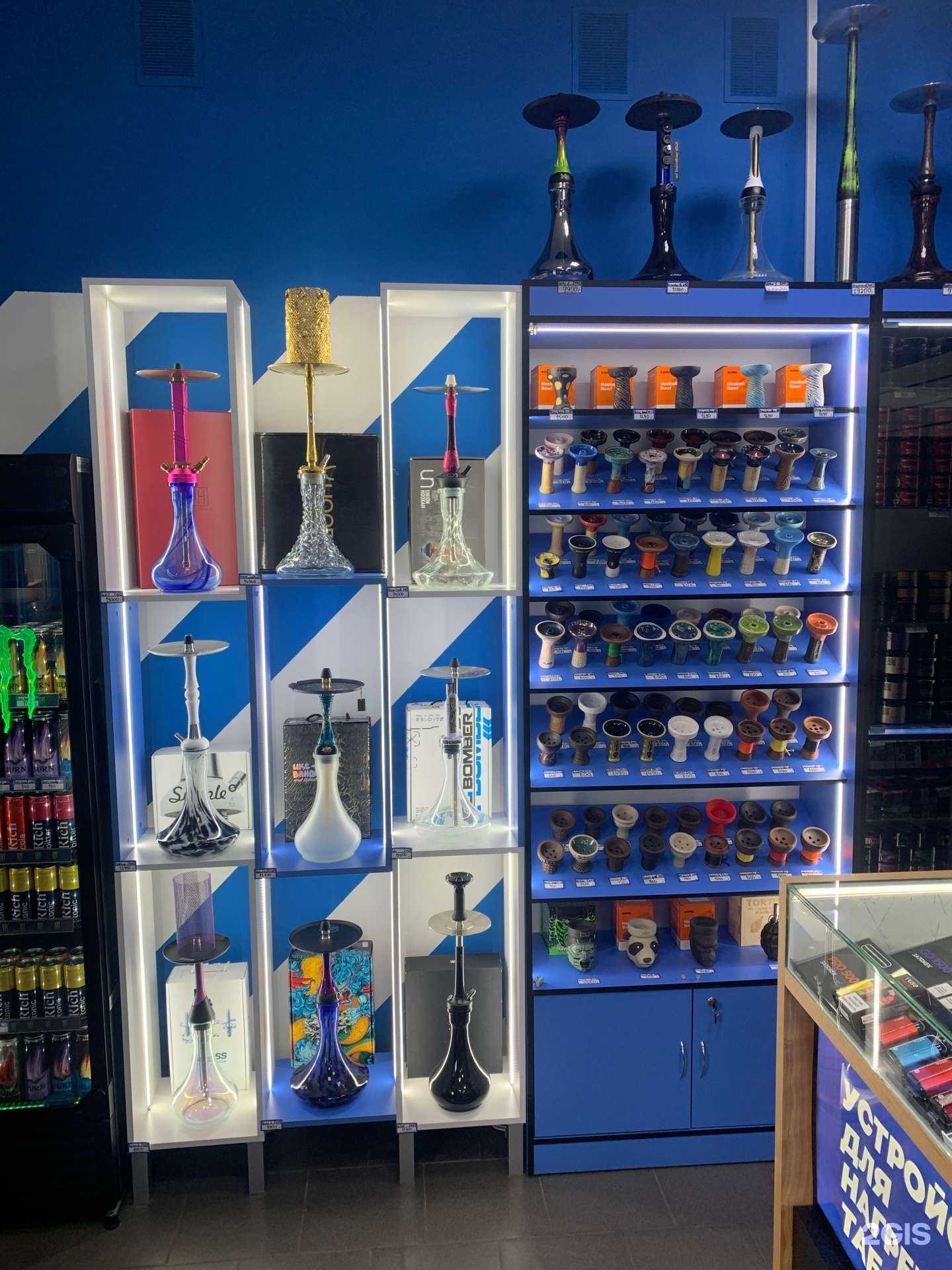 Отзывы на компанию Пармаркет в г. Уфа c фото