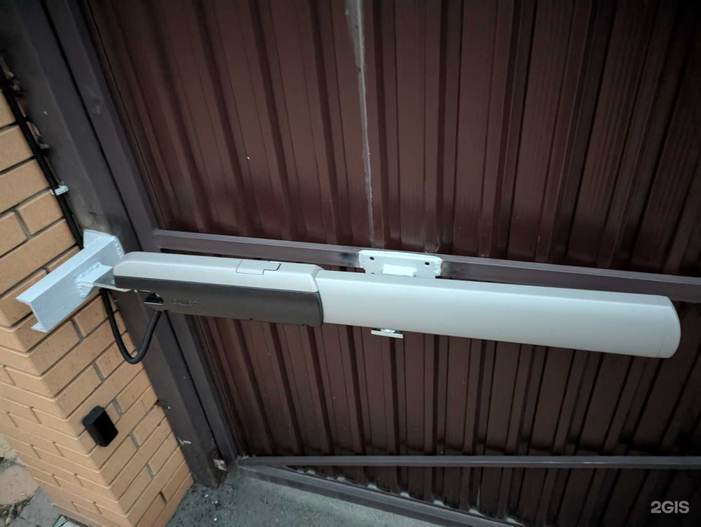 Отзывы на компанию Новоматик в г. Новосибирск c фото