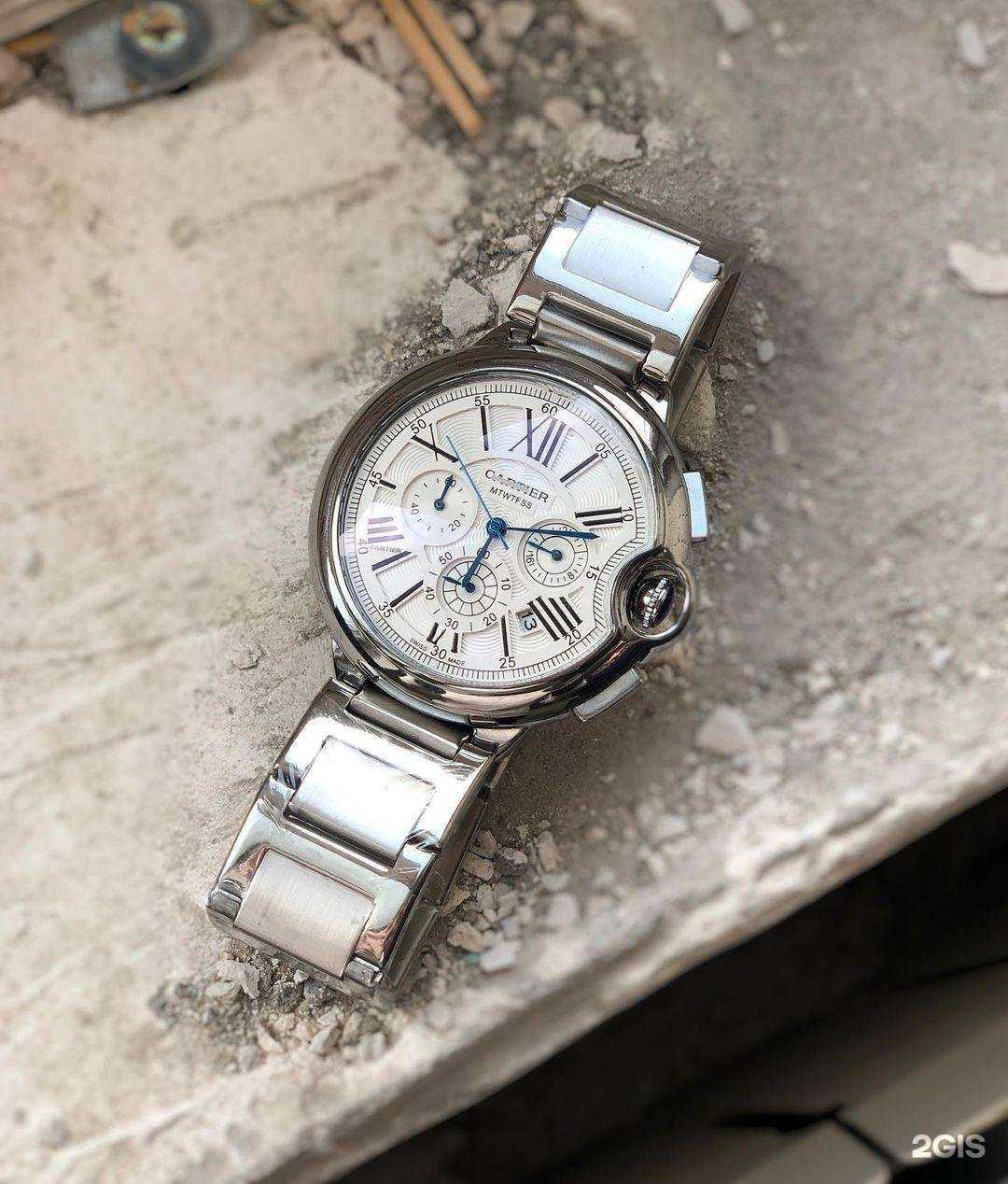 Отзывы на компанию My time в Казани c фото