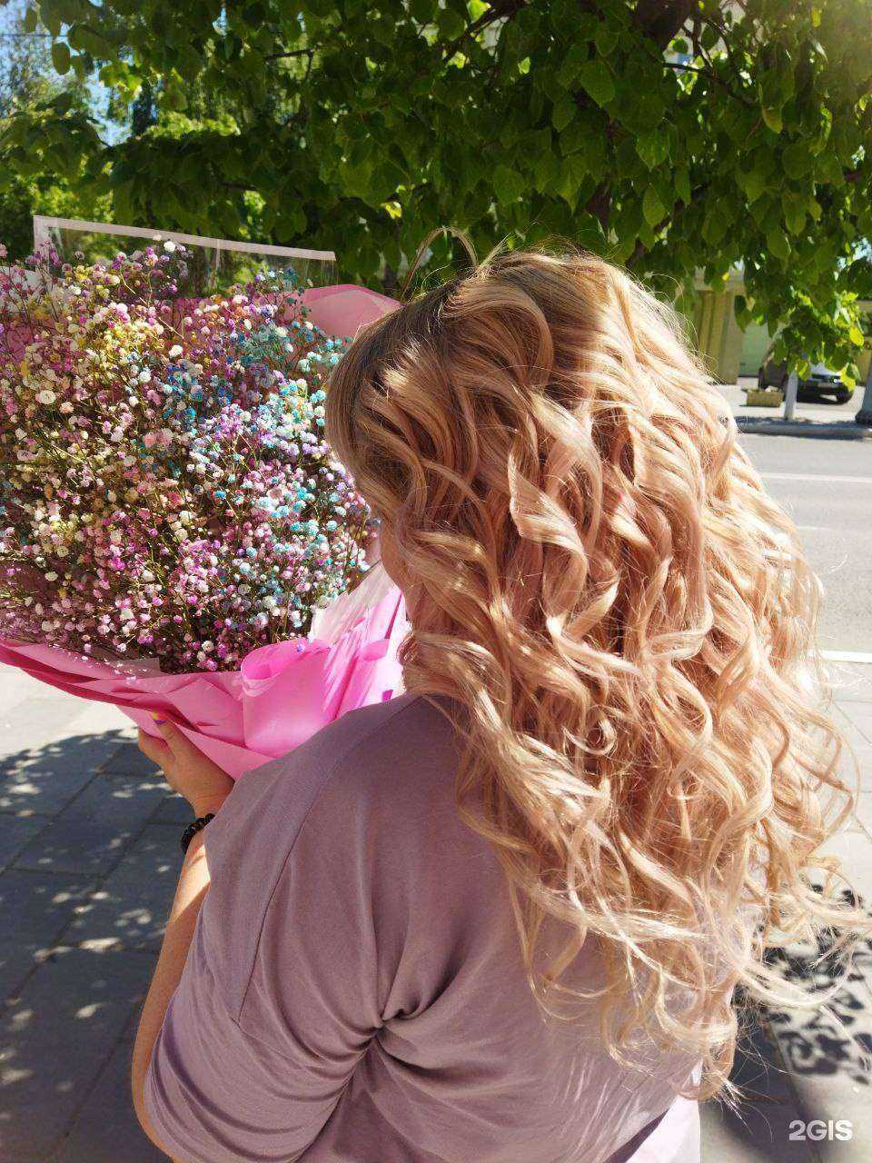 Отзывы на компанию Посольство красоты в Сызрани c фото