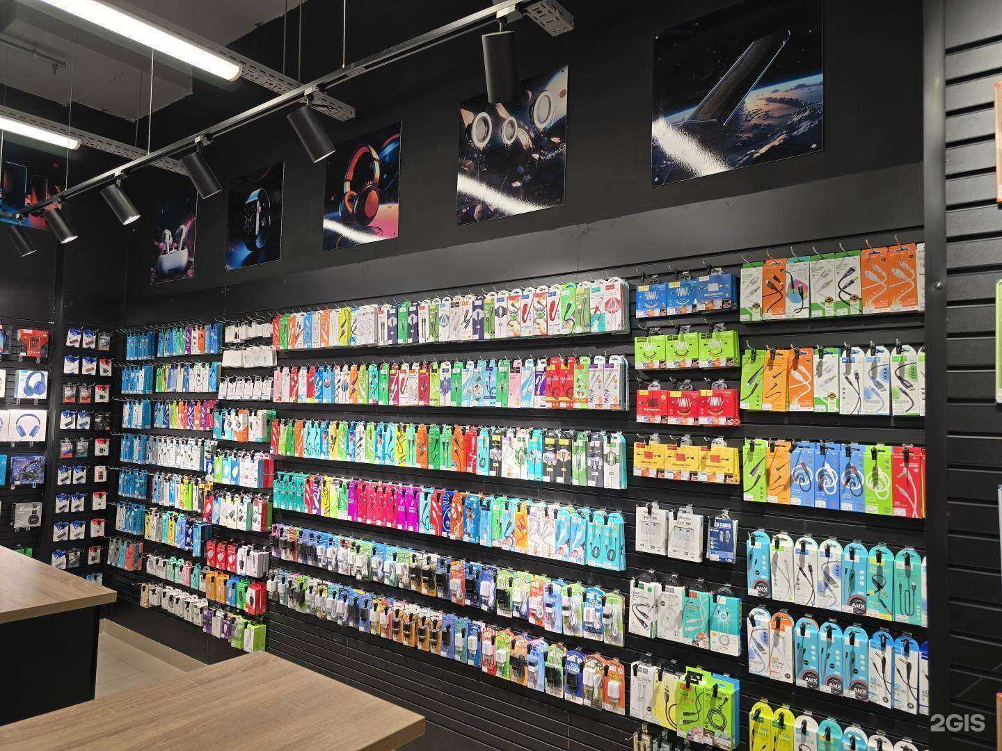 Отзывы на компанию Galaxy ремонт телефонов в г. Барнаул c фото