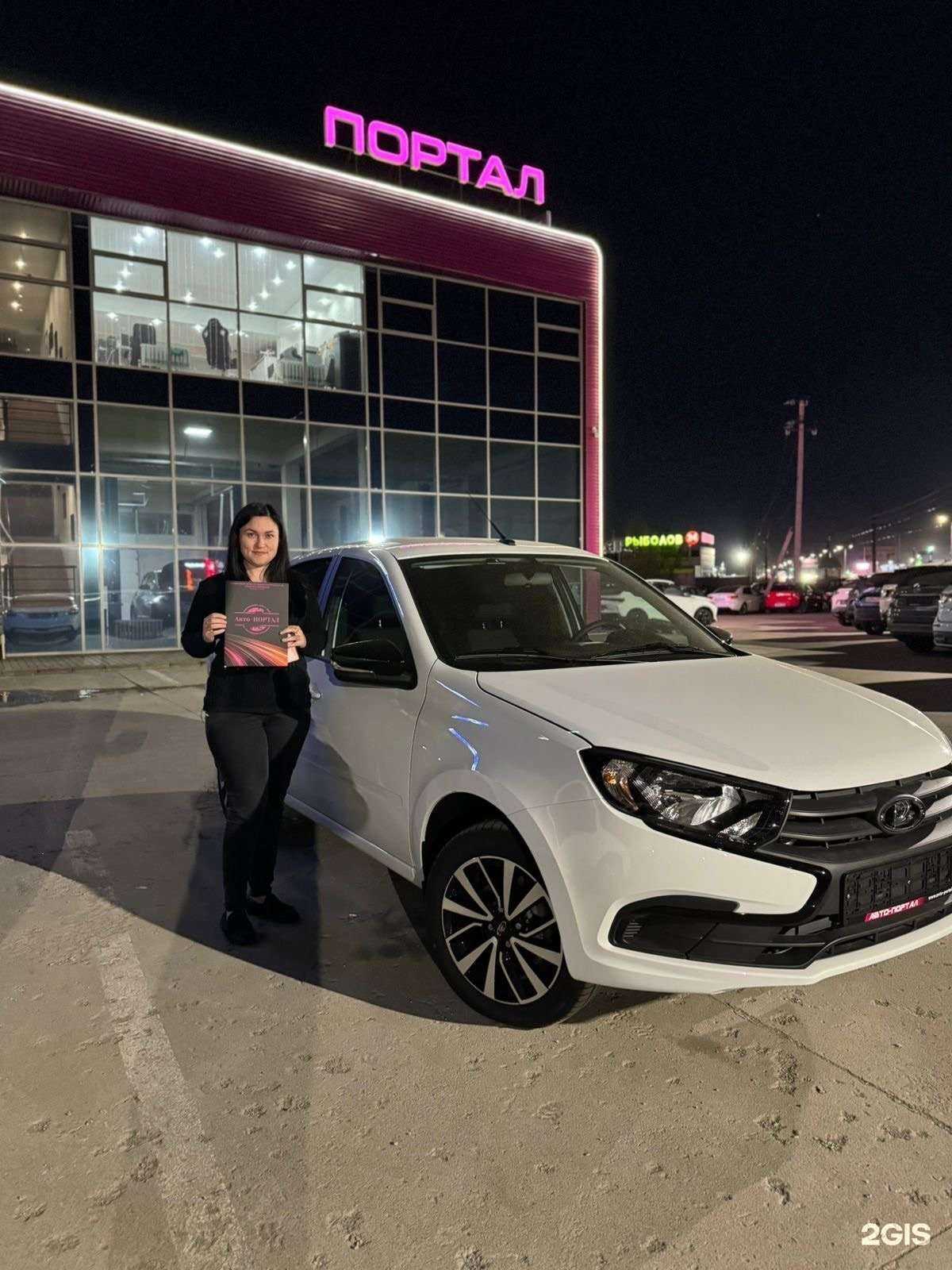 Отзывы на компанию СтройАнт в Набережных Челнах c фото