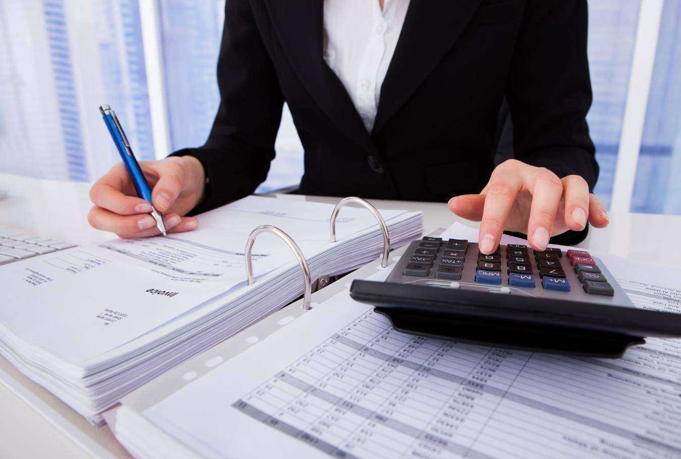 Отзывы на компанию Инфра-Аудит в Сургуте c фото