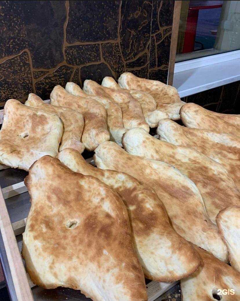 Отзывы на компанию Шашлычок yan в г. Сочи c фото
