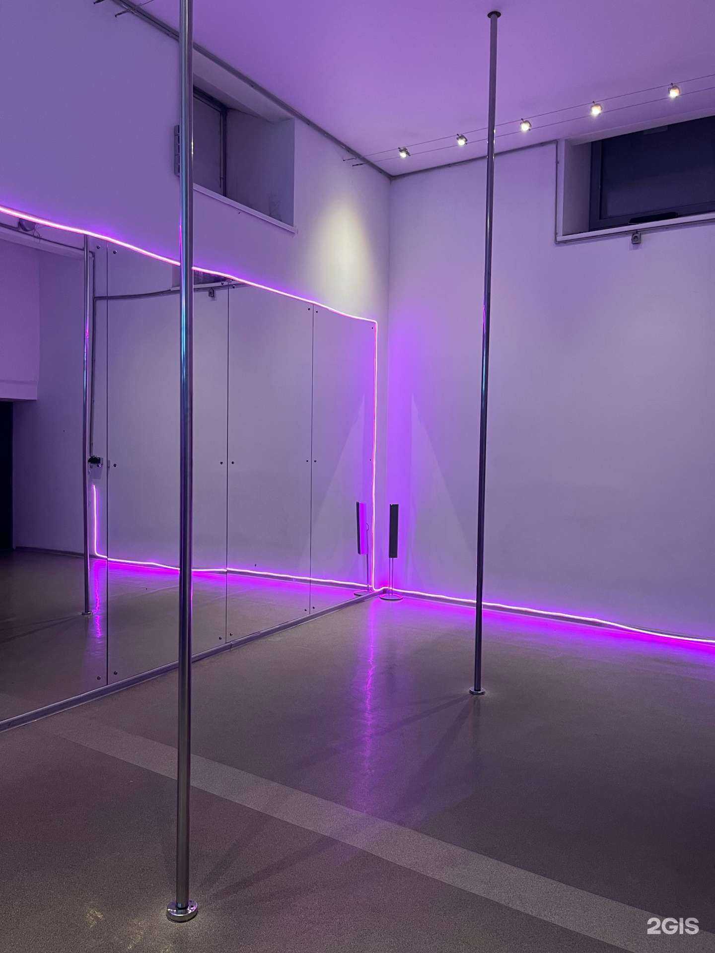 Отзывы на компанию Про пилон в г. Новосибирск c фото