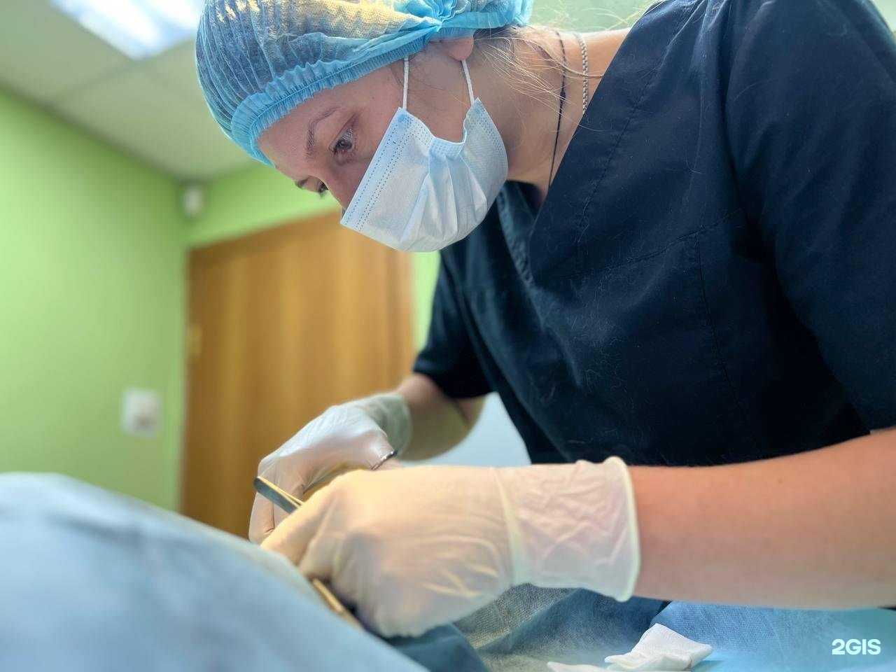 Отзывы на компанию Антарес в г. Новосибирск c фото