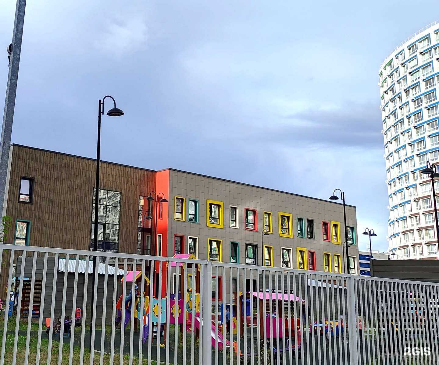 Отзывы на компанию Impulse в г. Королёв c фото